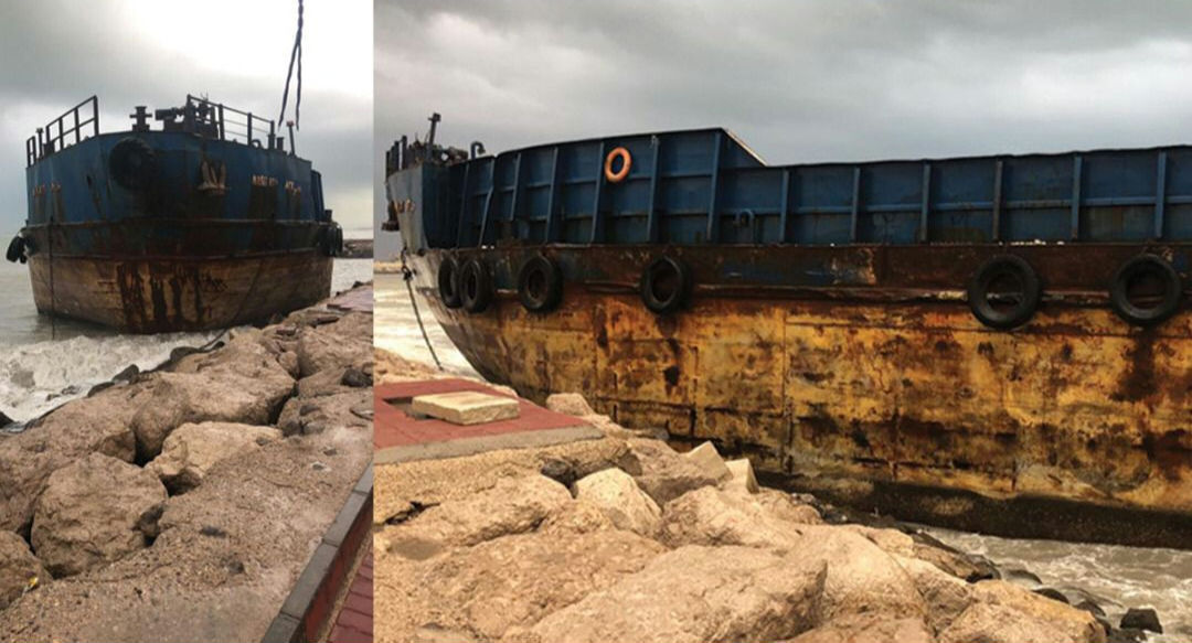 از شناسایی فرصتهای شغلی جدید تا انهدام باند قاچاق اسلحه