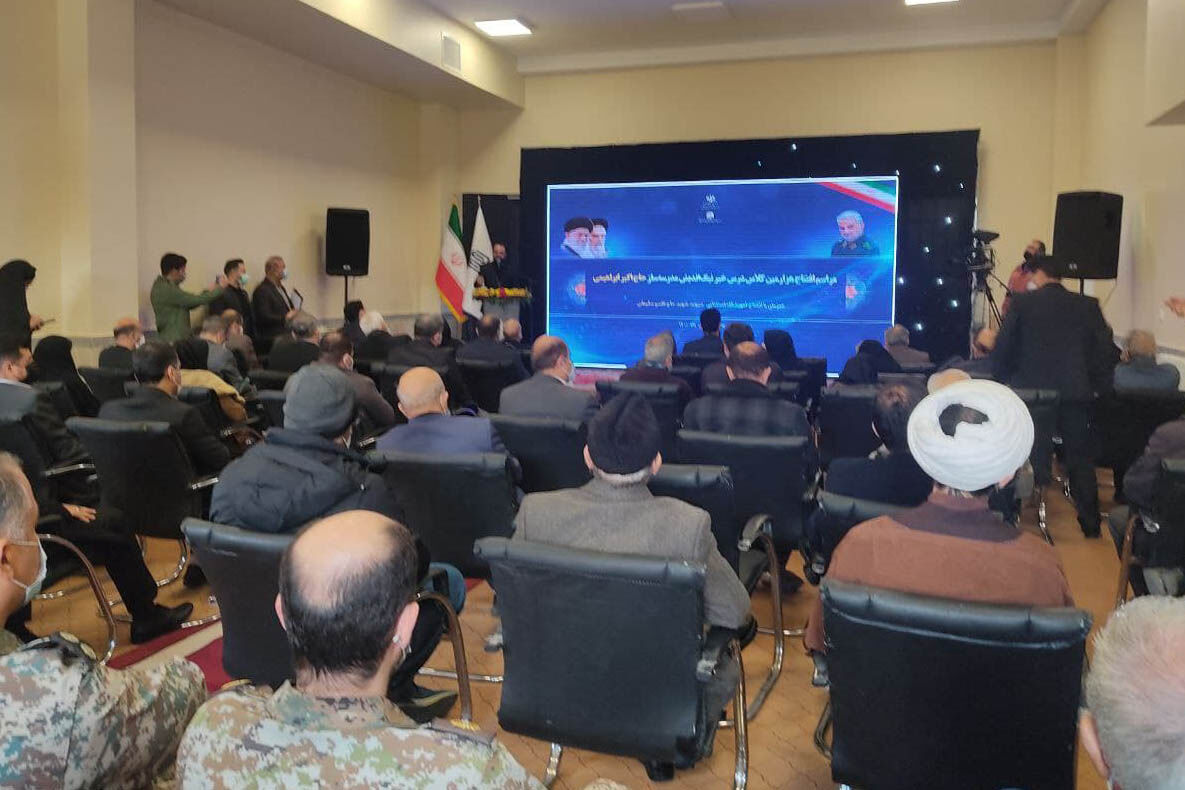 از شناسایی فرصتهای شغلی جدید تا انهدام باند قاچاق اسلحه