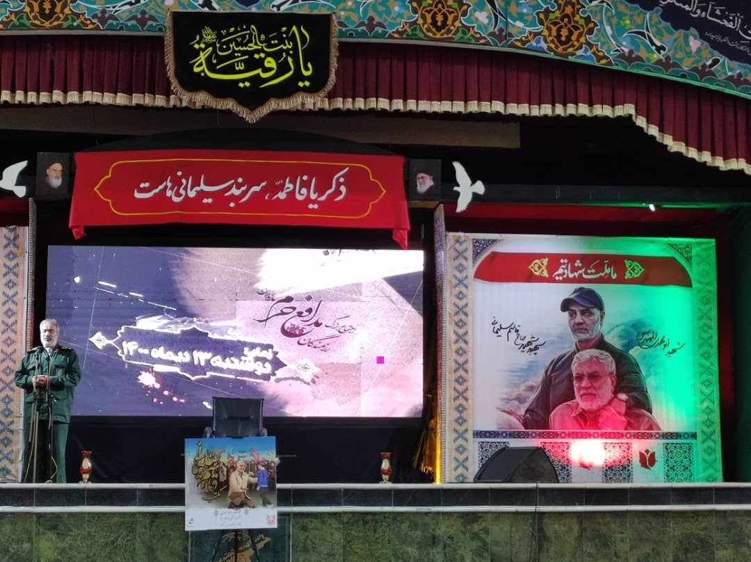 از شناسایی فرصتهای شغلی جدید تا انهدام باند قاچاق اسلحه