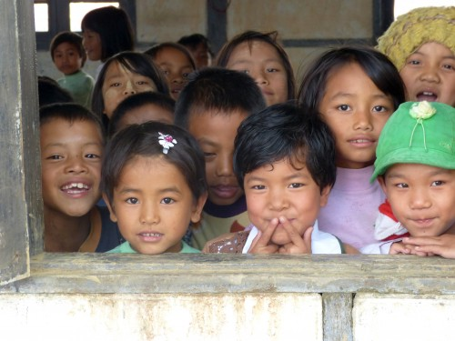 سازمان ملل: ۱۴ میلیون نفر در میانمار به کمک های انساندوستانه احتیاج دارند
