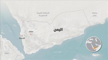 ادعای ارسال سلاح از ایران به یمن؛ یک عملیات روانی آشکار و غیرحرفه‌ای