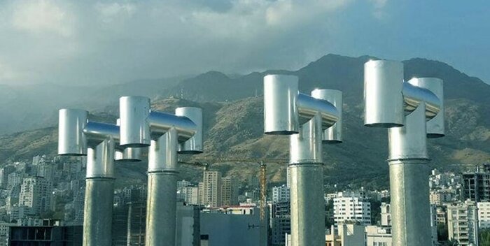 قاتلی که در چشم برهم زدنی جان میستاند