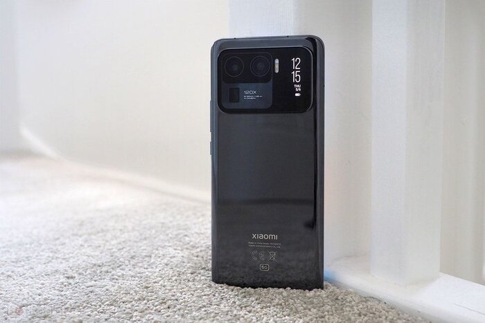 لیست قیمت برترین گوشی های سامسونگ و شیائومی که ارزش خرید بالایی دارد