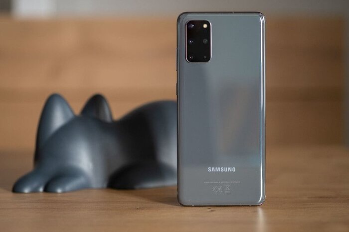 لیست قیمت برترین گوشی های سامسونگ و شیائومی که ارزش خرید بالایی دارد