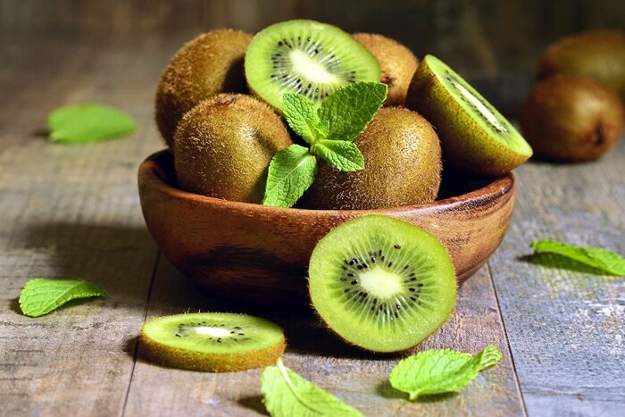 بلوای کیوی، پایانی بر تجارت سنتی 5
