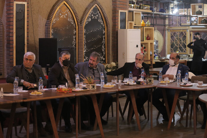 گلایه کارآفرینان منطقه آزاد انزلی از نبود زیرساختهای لازم تا قوانین دست و پاگیر