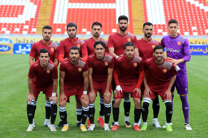 استقلال و پرسپولیس در ۲ وضعیت متفاوت/ جدال با بهترین و بدترین