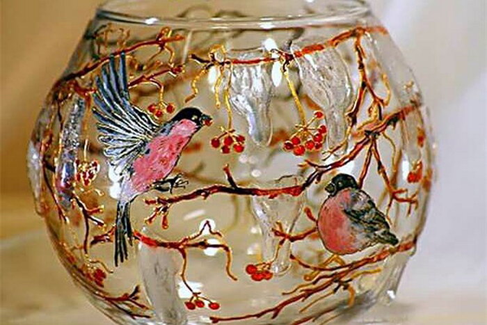 گردشگری، بستری جدید برای درآمدزایی در روستاهای تهران