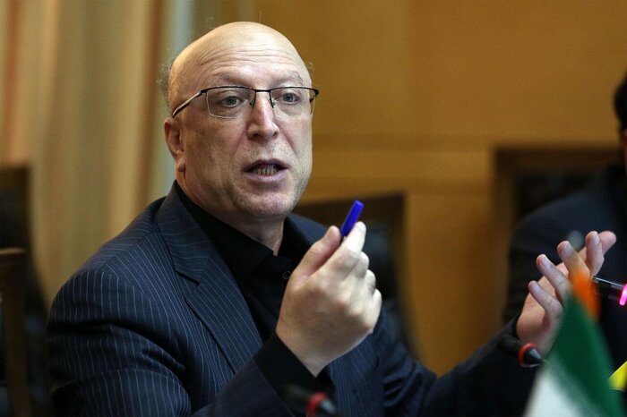 دیپلماسی علم و فناوری؛ قدرت نرم جمهوری اسلامی ایران