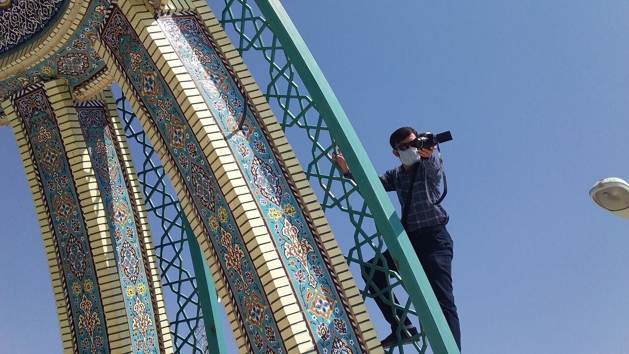 طرح ملی آموزش رایگان هنر در کهگیلویه و بویراحمد اجرا می شود 

