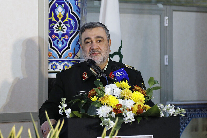 32 میلیون تردد نوروزی در مسیرهای کشور ثبت شد