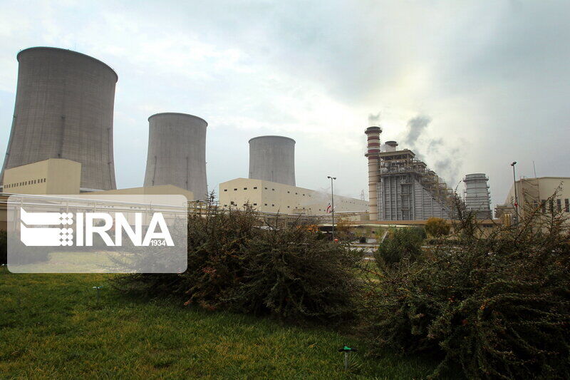 کرج- ایرنا - پروژه دستیابی به  فرآیند و دانش فنی ساخت و تهیه مکمل سوختی...