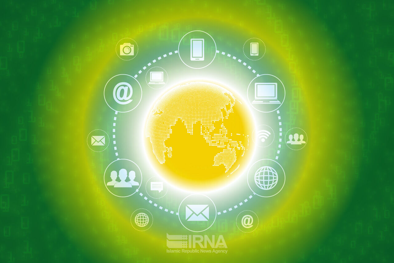 کاهش سرعت و اختلال در اینترنت صدای کاربران را درآورد کاهش سرعت و اختلال در اینترنت صدای کاربران را درآورد