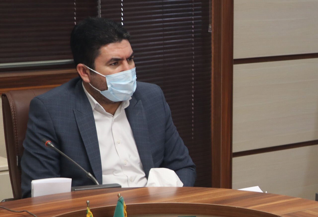 تصمیمات اجرایی بدون در نظر گرفتن قانون، چالش ساز می‌شود