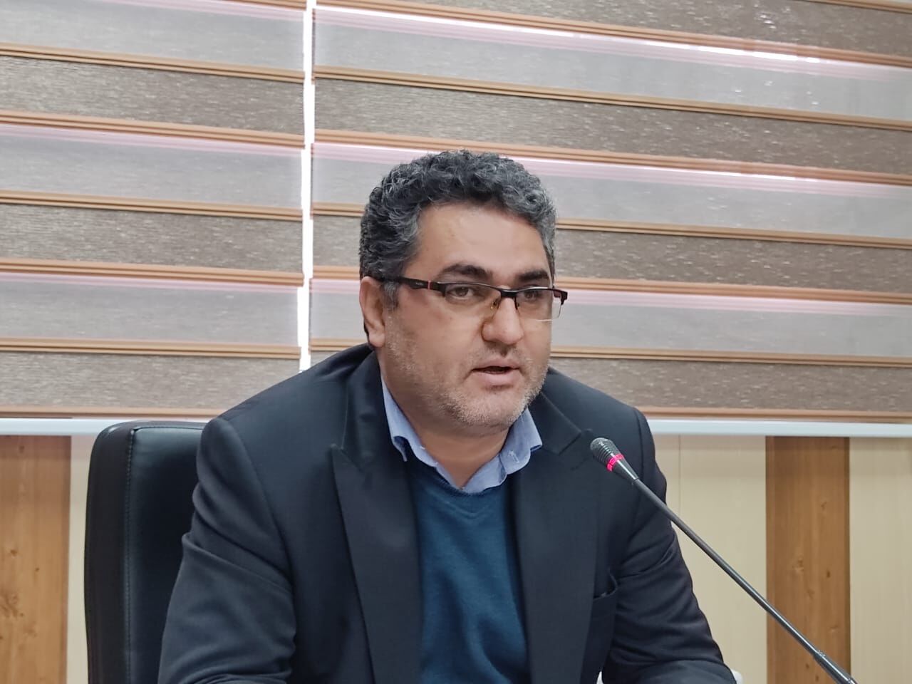 افزون بر ۱۱ هزار هکتار از اراضی کشاورزی کردستان زیر کشت قراردادی رفته است افزون بر ۱۱ هزار هکتار از اراضی کشاورزی کردستان زیر کشت قراردادی رفته است