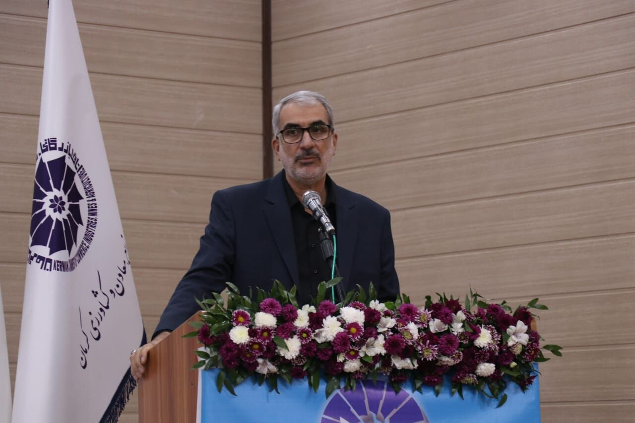 از بازگشت واحدهای صنعتی راکد به چرخه تولید تا تعیین تکلیف مناطق آزاد