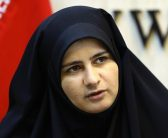 مانند حاج قاسم سرباز و مطیع ولی فقیه باشیم