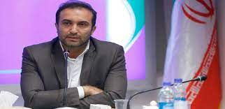 مانند حاج قاسم سرباز و مطیع ولی فقیه باشیم