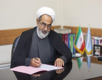 اطلاق ملیترین شخصیت ایران به شهید سلیمانی معنای بسیار بلندی دارد 2