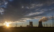 اختلاف آلمان و اتحادیه اروپا بر سر سازگاری انرژی اتمی با طبیعت 