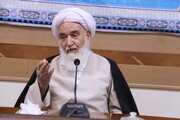 امام جمعه کرمانشاه: امر به معروف و نهی از منکر کاری تشکیلاتی و اداری نیست