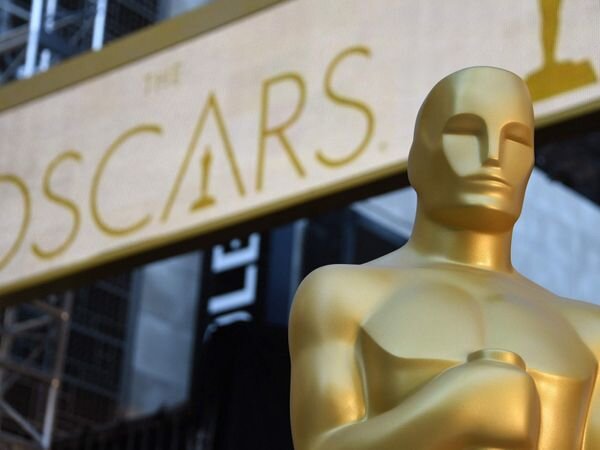 5 فیلمی که بخت بیشتری برای معرفی به اسکار 2023 دارند 7