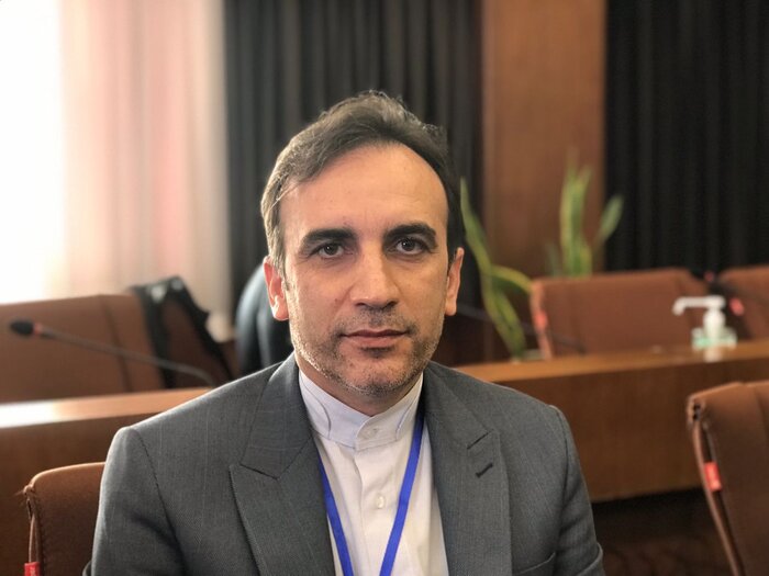 حضور پرشور جامعه ورزش در راهپیمایی یوالله ۲۲ بهمن/ از ناکامی پرسپولیس تا آنتی رکورد رونالدو