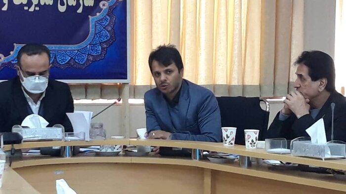 مطالبهگری دروناستانی؛ نشانیِ اشتباه به هواداران نساجی