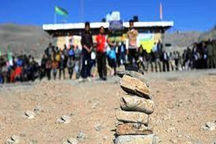 نوروز و رسم خوشایند بازی های محلی دراستان فارس