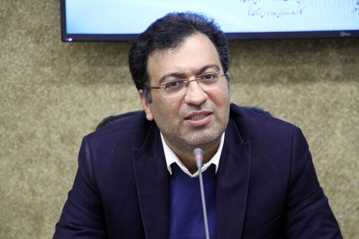 استقبال یزدی ها از آثار جشنواره بین المللی فیلم فجر