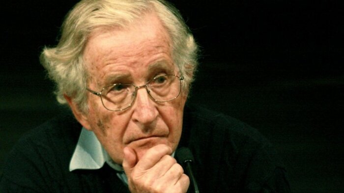 نگرانی جهان از سرعت صدور افراطی گرایی آمریکایی 3