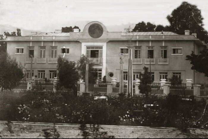 خسارت هزار میلیارد تومانی شهرداری گرگان از محکومیت قضایی؛ شورای شهر دخالت کند