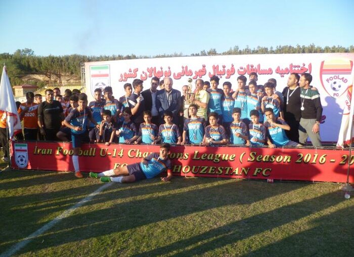 ورزشگاه هفت تیر بابل ؛ قلعه بلااستفاده جادوگران فوتبال