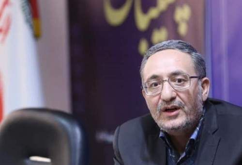 رییس شورای شهر قم: منوریل نمیتواند جای خط دو مترو را بگیرد