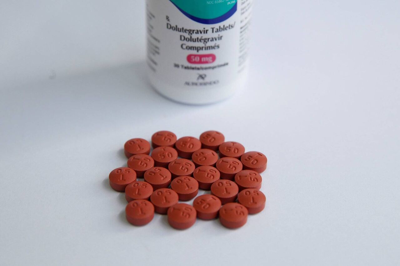 مغازههای متخلف کالای پزشکی و مکملهای ورزشی در فسا بسته شدند مغازههای متخلف کالای پزشکی و مکملهای ورزشی در فسا بسته شدند