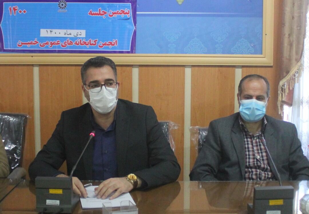 ۷۰ درصد خانواده‌های تحت پوشش کمیته امداد در خمین سالمند هستند