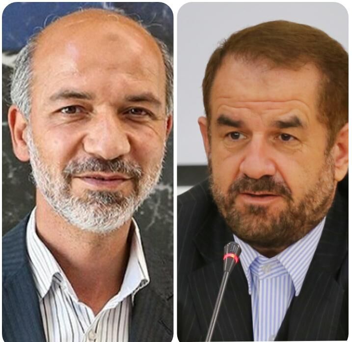 استاندار کهگیلویه وبویراحمد: ۱۲۰۰میلیارتومان اعتبار به سد تنگ سرخ یاسوج اختصاص یافت