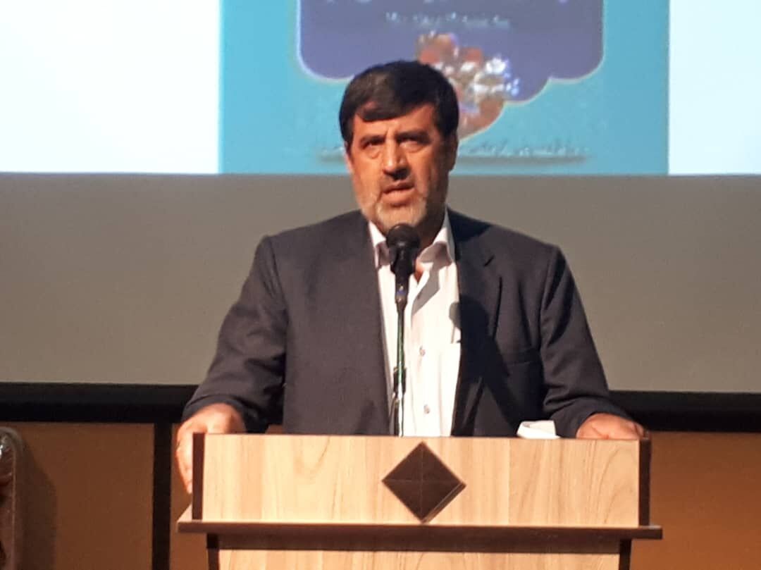 مدیران مدیریت جهادی و انقلابی را سرلوحه کار خود قرار دهند