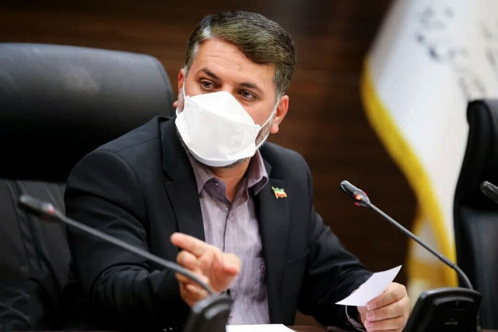 استاندار یزد: آمار بیکاری استان به هشت درصد کاهش یابد