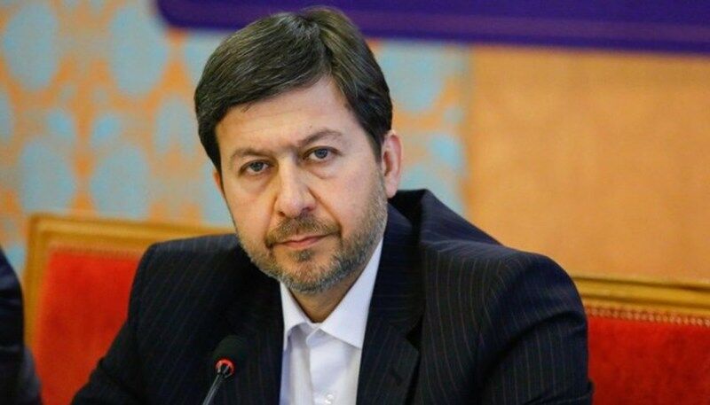 نوسازی تاکسی های فرسوده تا پایان1401
