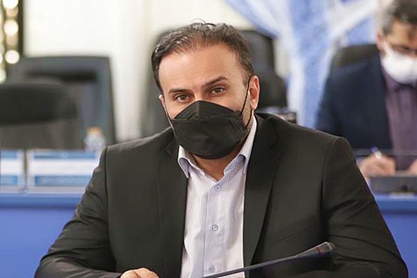 آماده سازی ۱۰۰ هکتار زمین در کرج برای استقرار شرکت های حوزه فناوری اطلاعات  