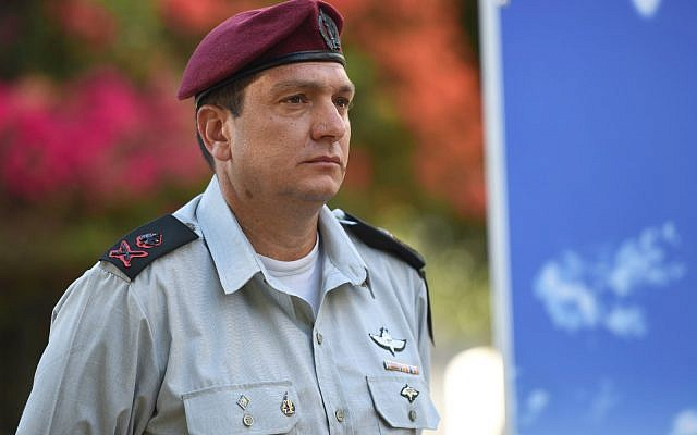 شکاف در اردوگاه صهیونستها؛ سردرگمی تل آویو در قبال مذاکرات وین