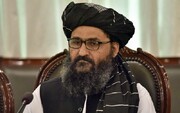 طالبان: مقامات دولت پیشین در کابینه ما جایی نخواهند داشت