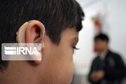 سمعک را از درمانگاه‌های شنوایی تهیه کنید/ضرورت پیشگیری از آسیب به شنوایی