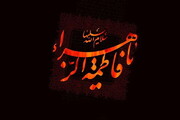 چراغ خاموش سینماهای گیلان به احترام حضرت زهرا(ص)