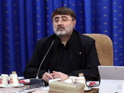 استاندار جدید کرمانشاه: هزینه چاپ بنر را صرف کمک به نیازمندان کنید