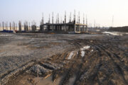 تسهیلات ساخت به مالکان اراضی مسکونی در آذربایجان‌غربی اختصاص می‌یابد
