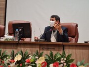 فرماندار بجستان: از ظرفیت مدیران هم‌سو با دولت استفاده می‌شود