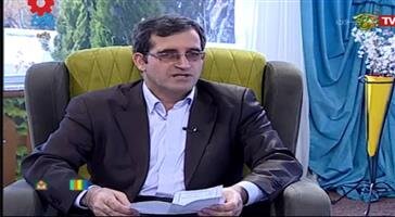 مهار دلتا و اُمیکرون با دُز سوم واکسیناسیون