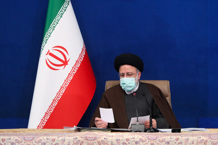 حالا دیگر مصوبات شورای عالی انقلاب فرهنگی خاک نمیخورد 6